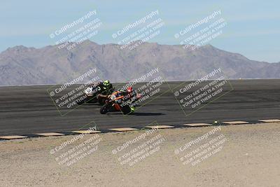 media/Oct-26-2025-Race Pace (Sun) [[c1447ca738]]/Non Verified (1st 20 Minutes of every Hour)/1-Bowl (915am)/